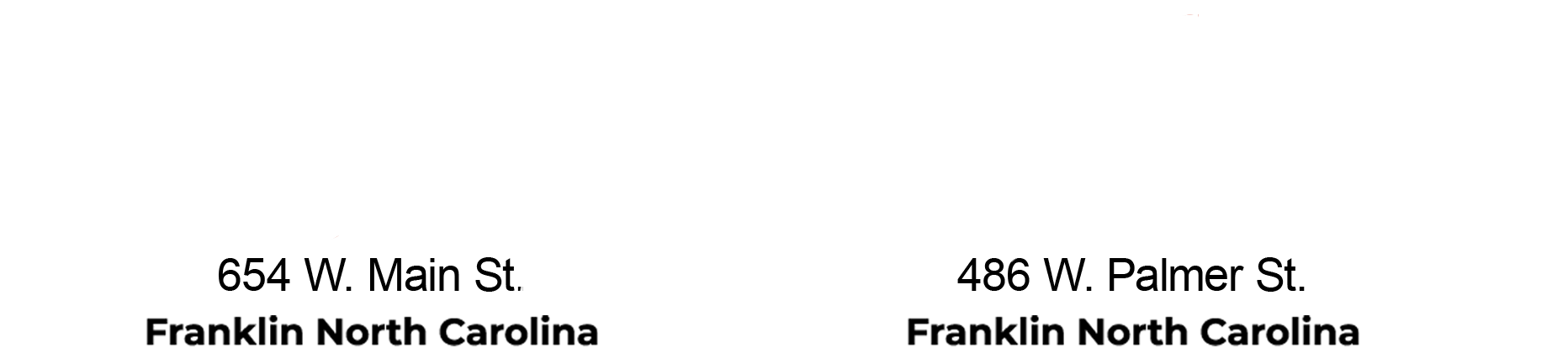 Noah's Playground logo